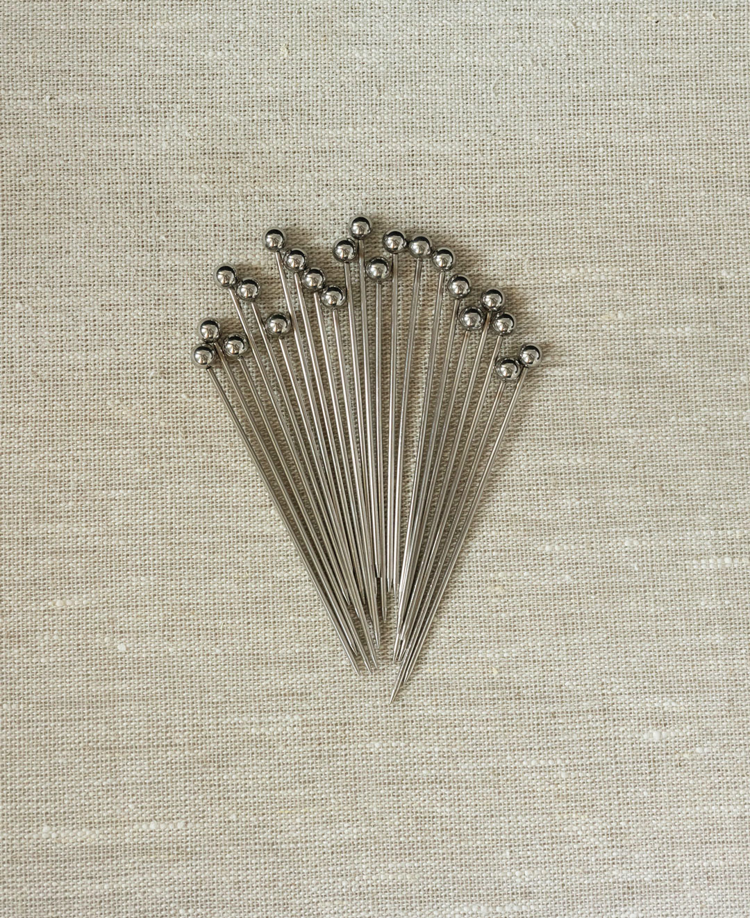 Набор шпажек