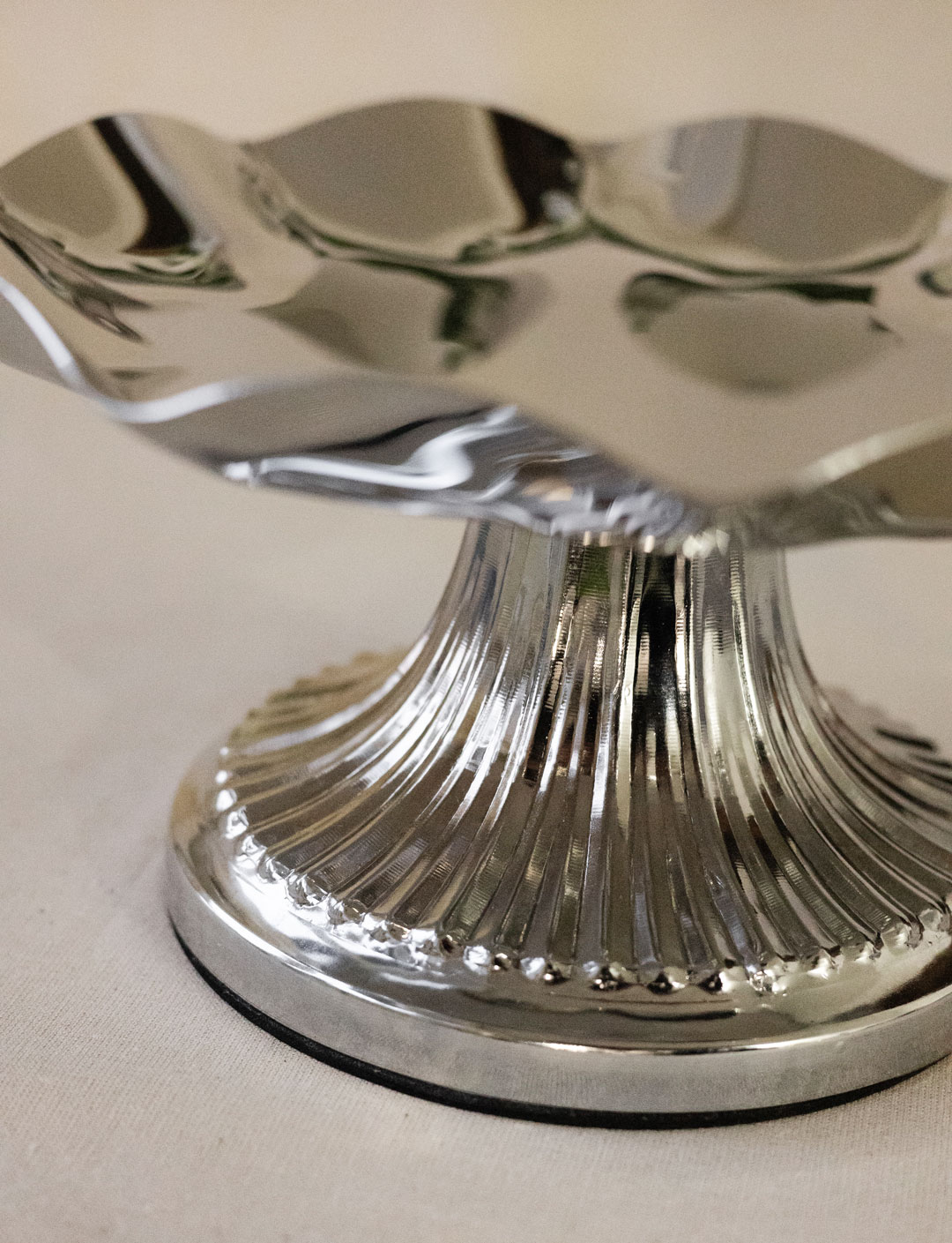 Тортовница