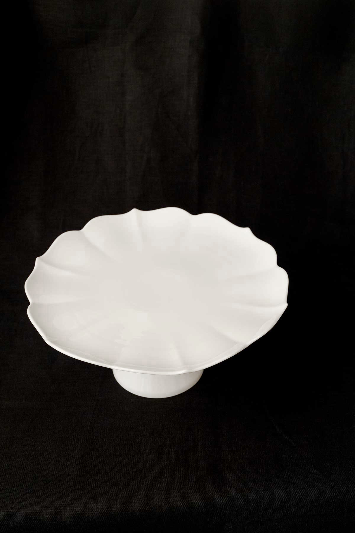 Тортовница