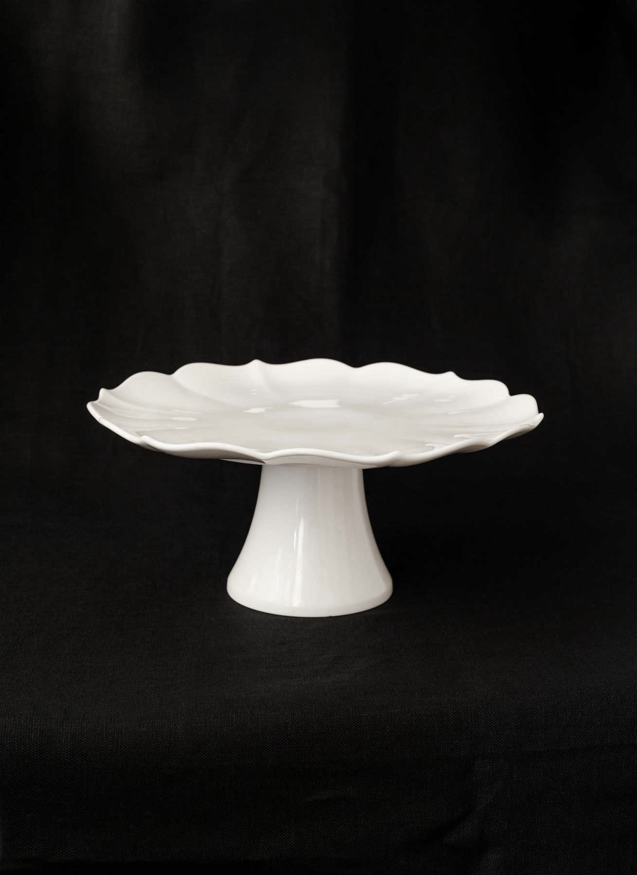 Тортовница