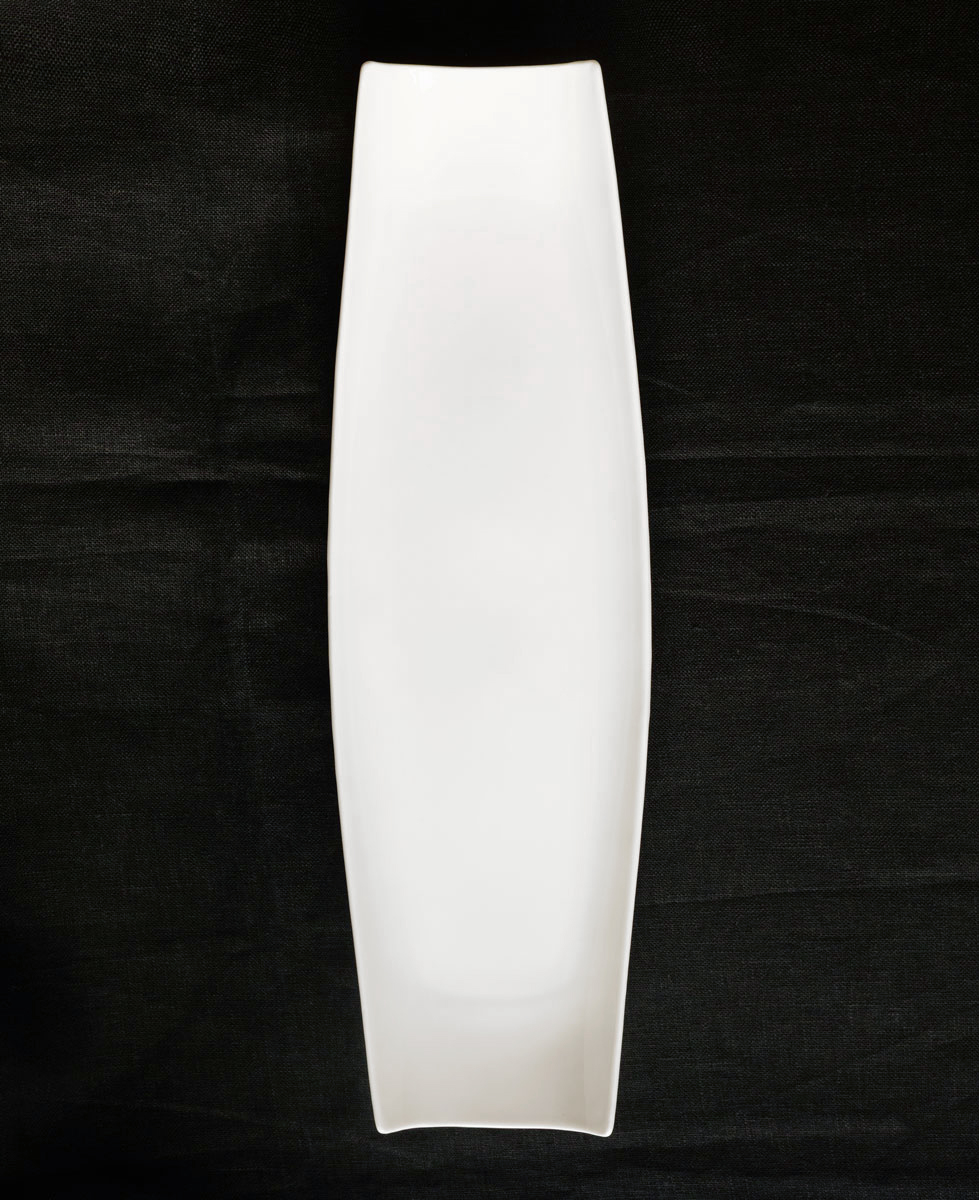 Блюдо сервировочное