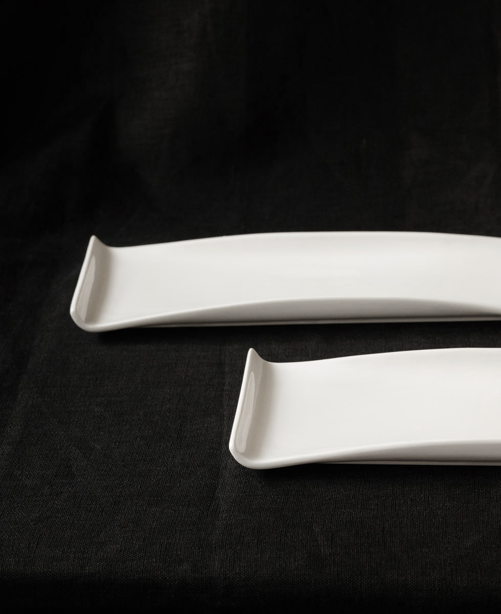 Набор из 2х блюд