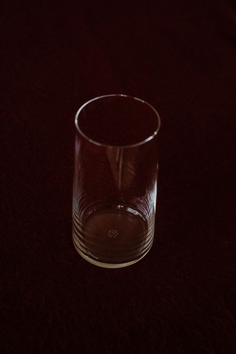 Хайбол «Мод»