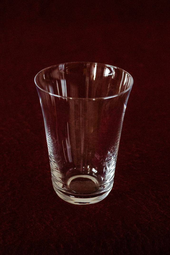 Стакан  Хайбол «Sauer»