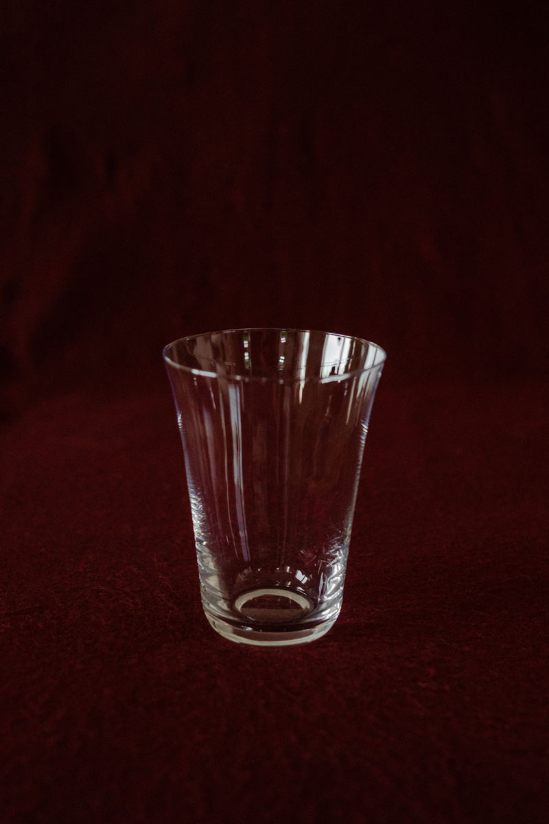 Стакан  Хайбол «Sauer»