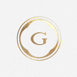 3 МЕСЯЦА РЕЗИДЕНТСТВА В ЗАКРЫТОМ КЛУБЕ GREY CHIC & Co.