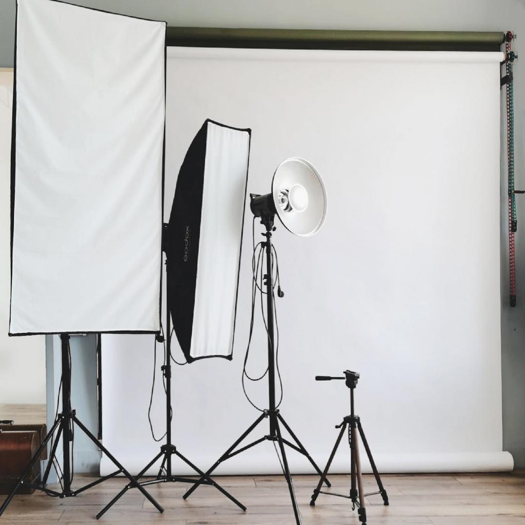 Аренда зала в Мурино