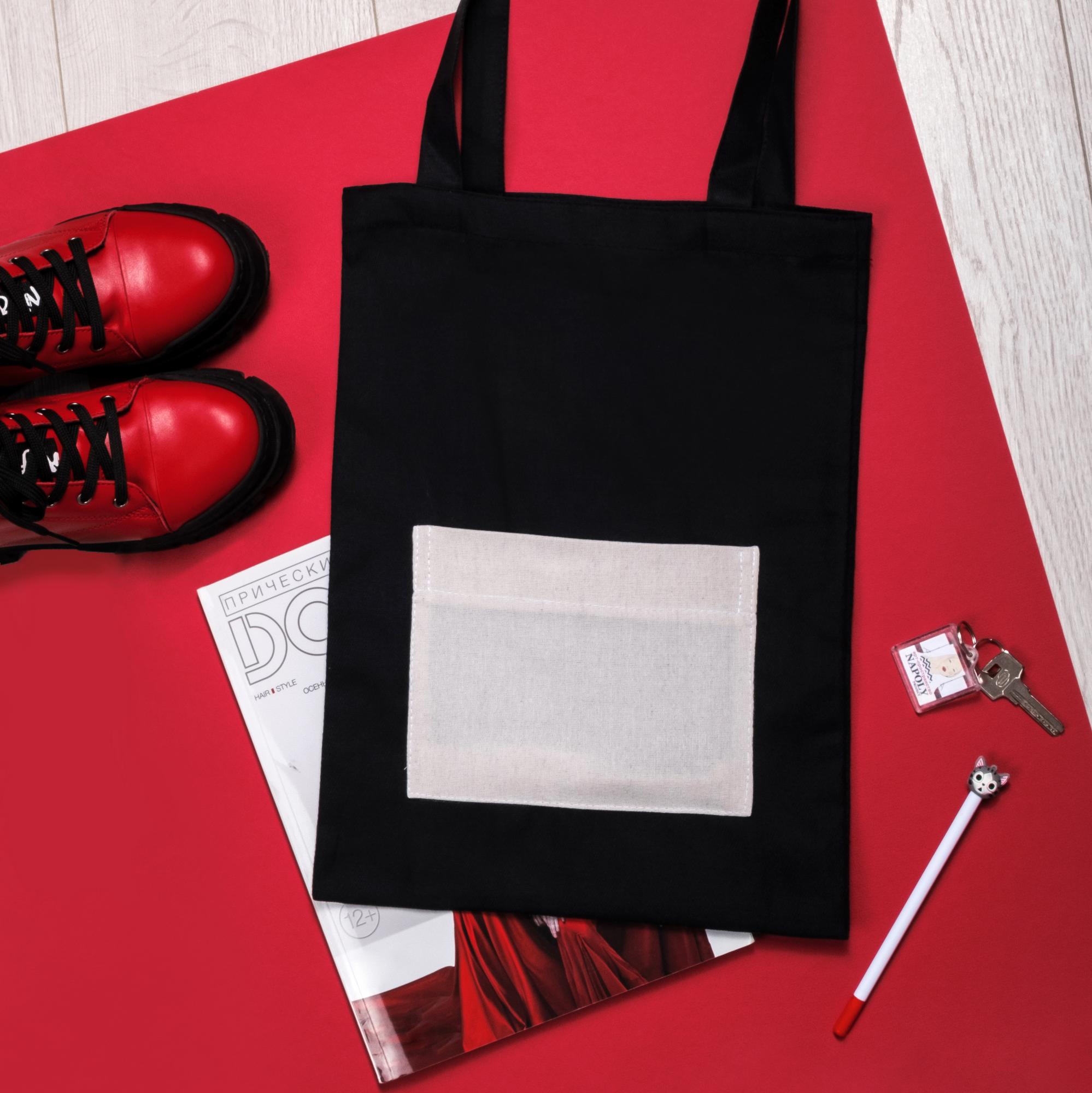 Предметная съемка