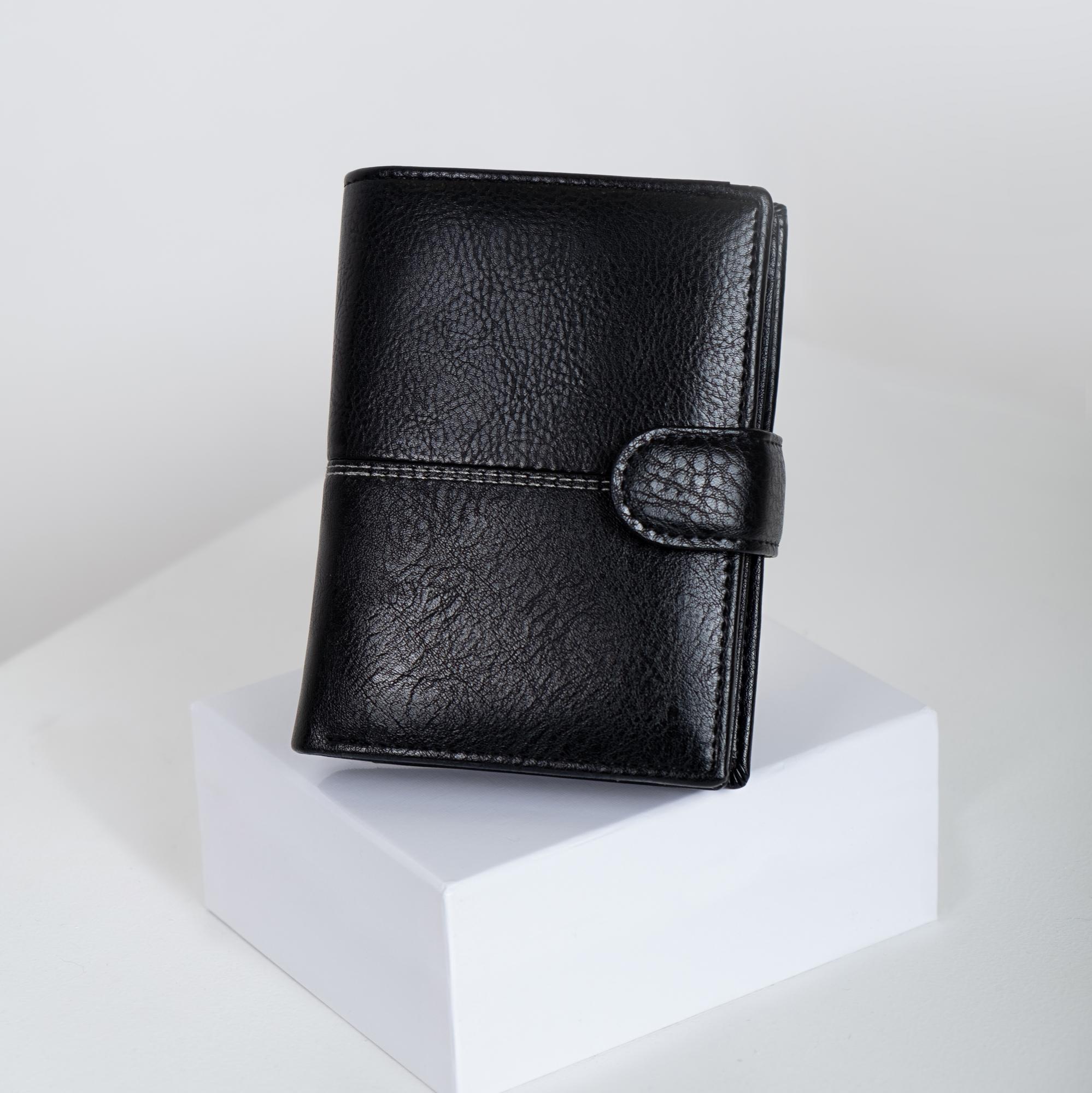 Предметная съемка