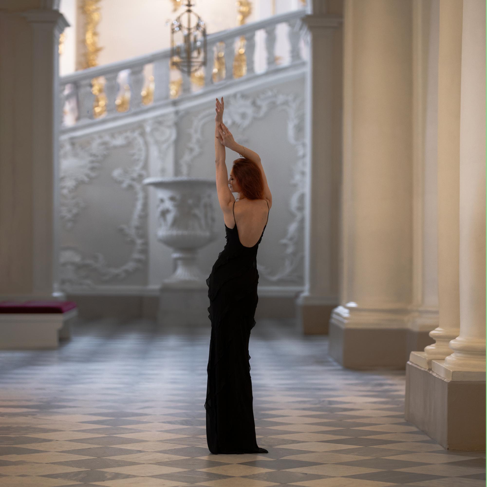 Абонемент "Модельная школа" на 1 месяц