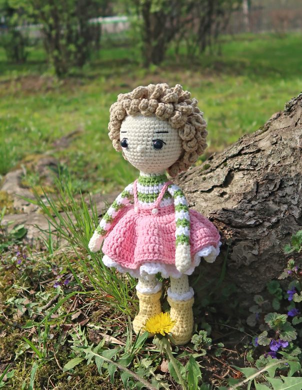 Мастер-класс, Майя