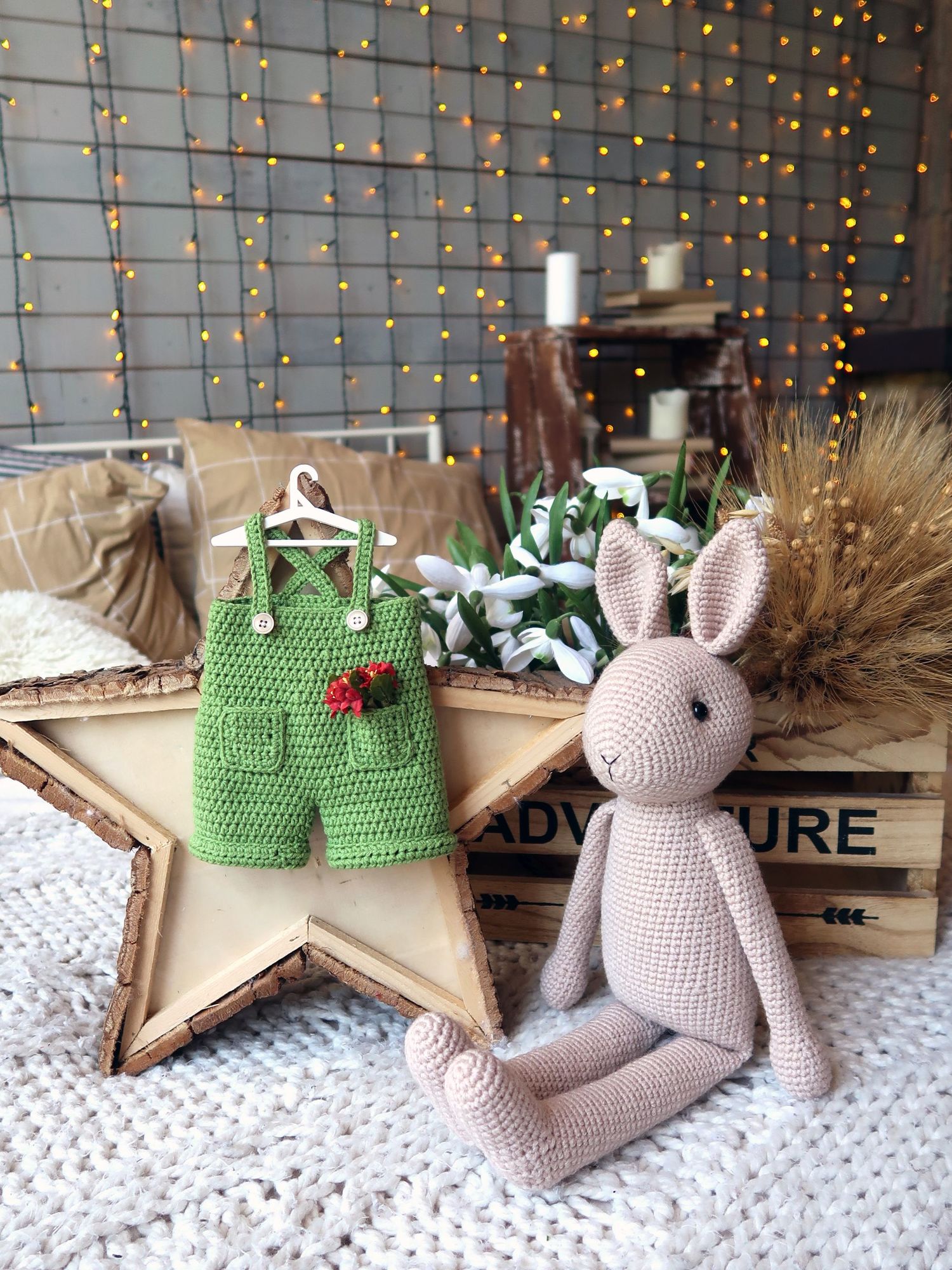 Зайчик Роберт