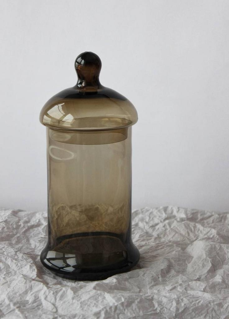 Аптекарская банка Empoli