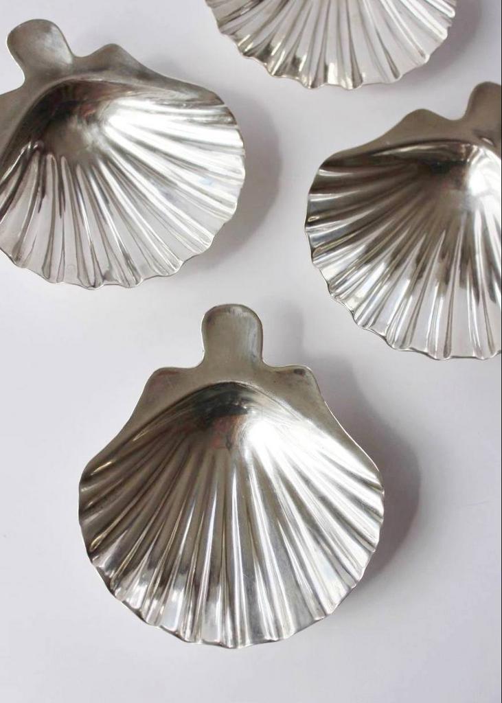 Раковины Christofle