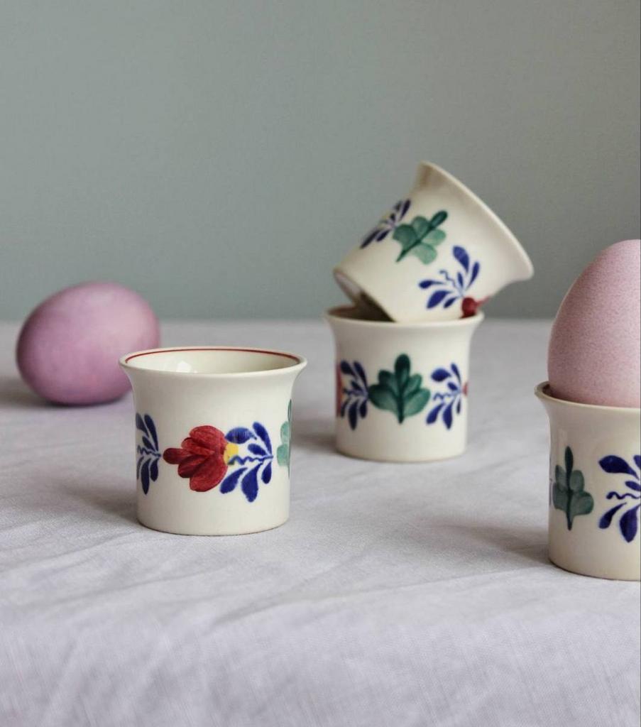 Пашотницы Boch