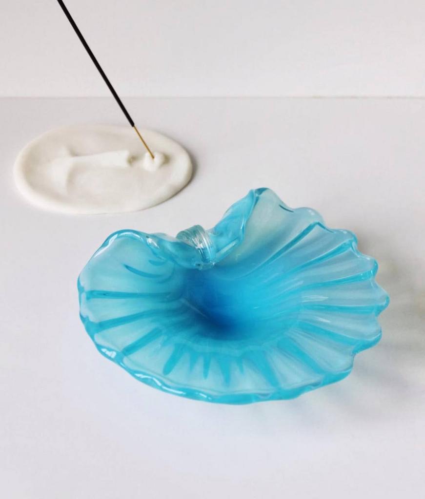 Раковина Murano Cenedese