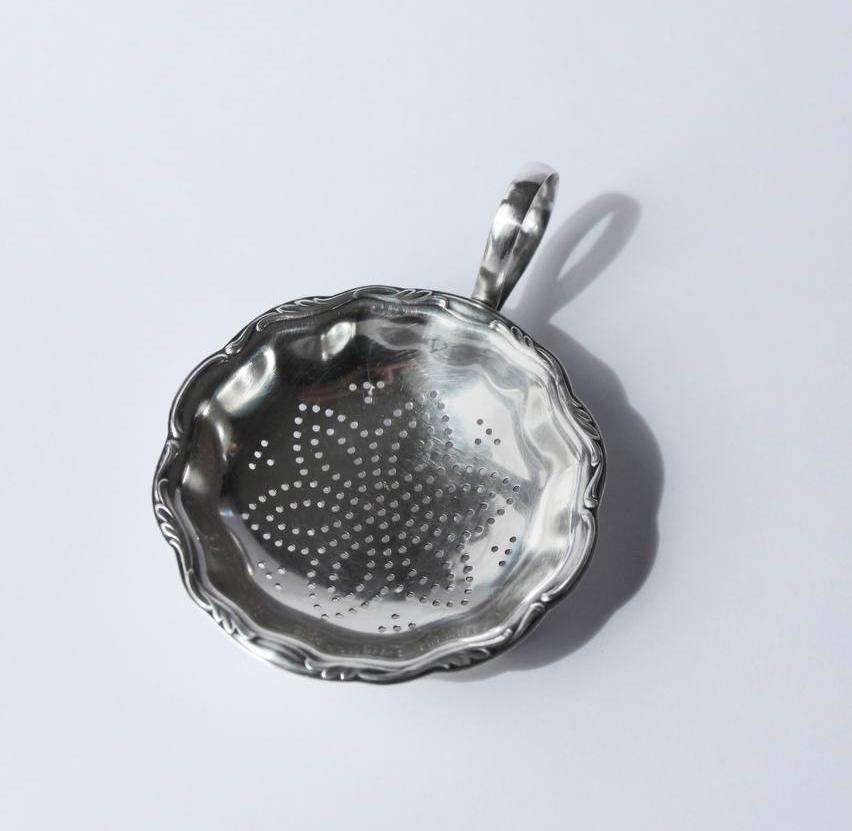 Сито для чая WMF