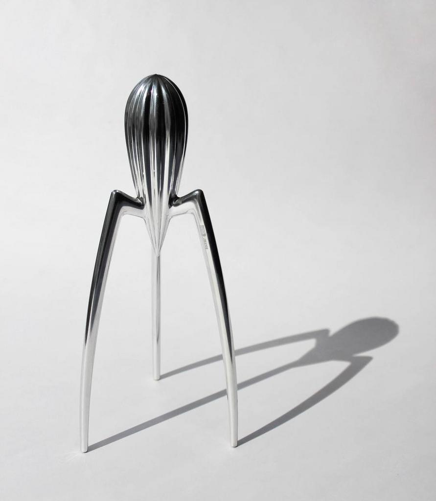 Соковыжималка Alessi