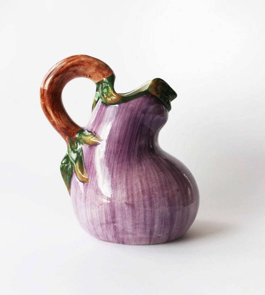 Кувшин Bassano