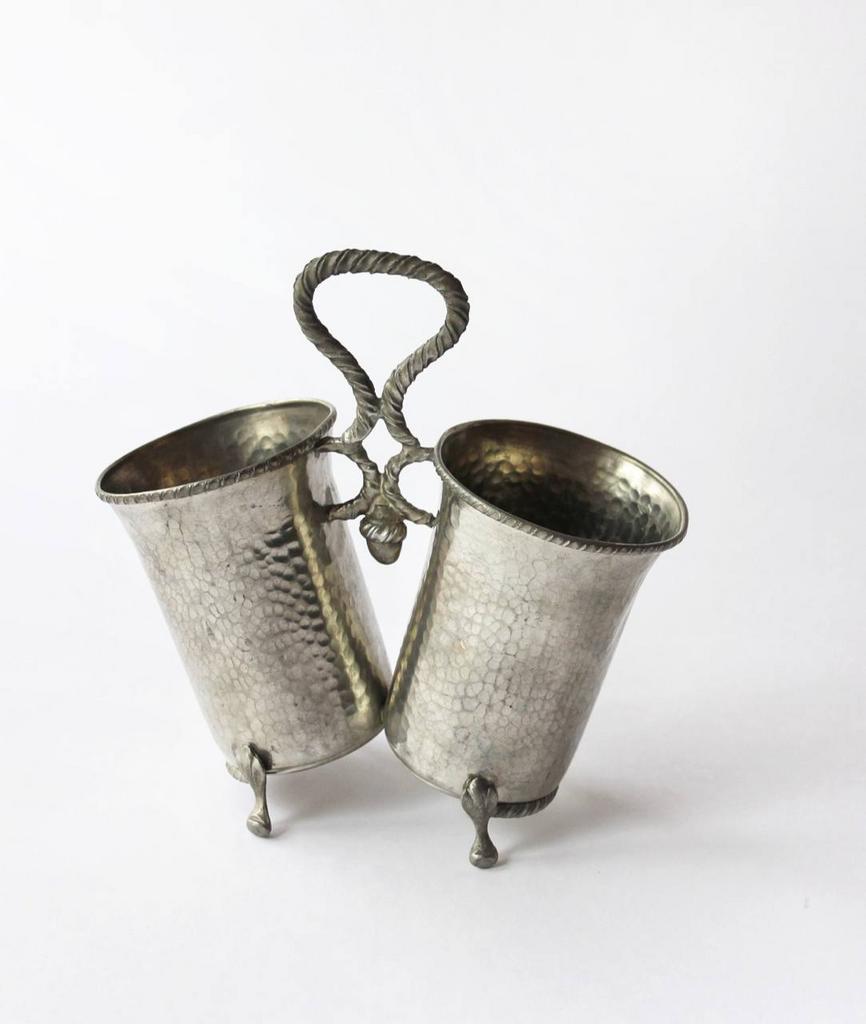 Оловянная гриссиница