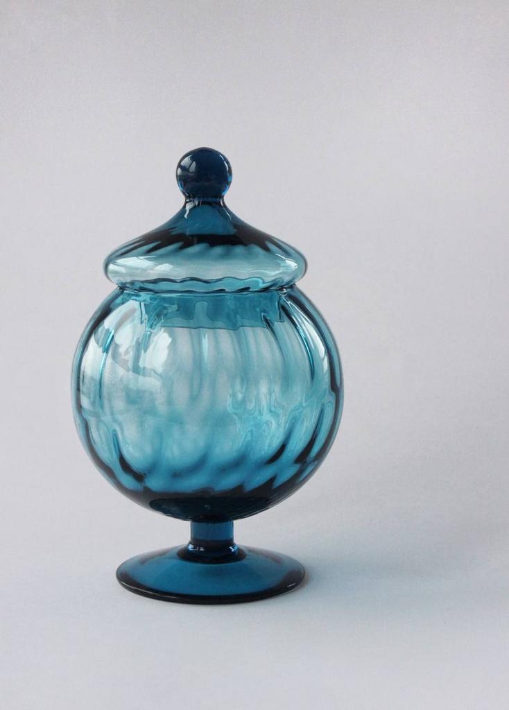 Бонбоньерка Empoli