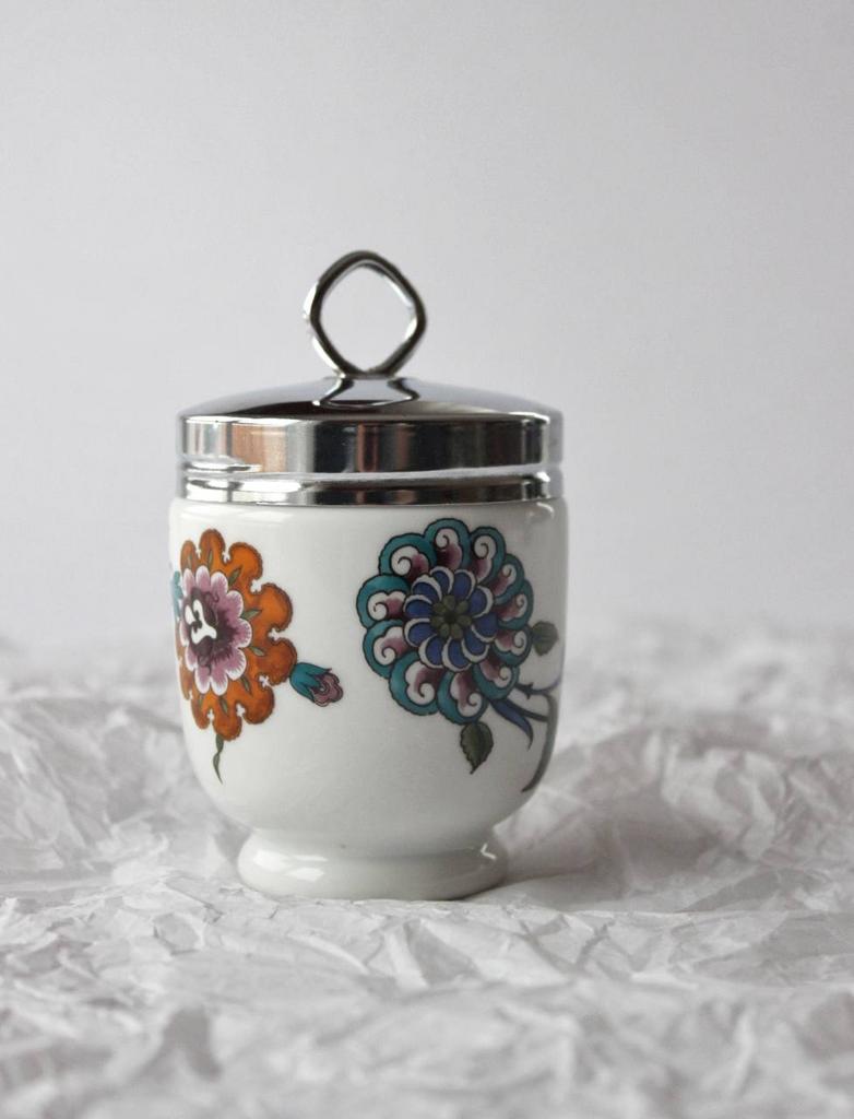 Кодлеры на два яйца Royal Worcester