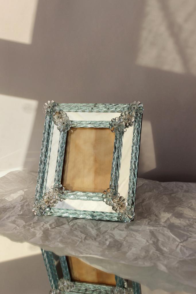 Фоторамка Murano