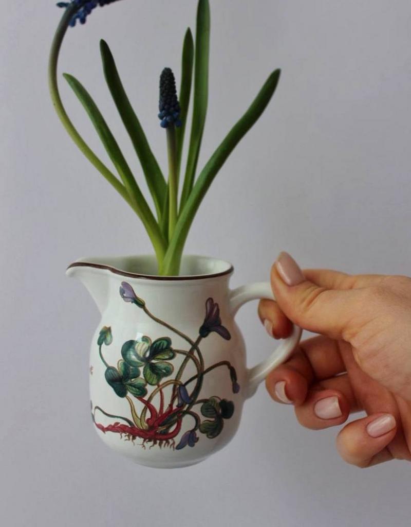 Молочник Villeroy&boch "Botanica"