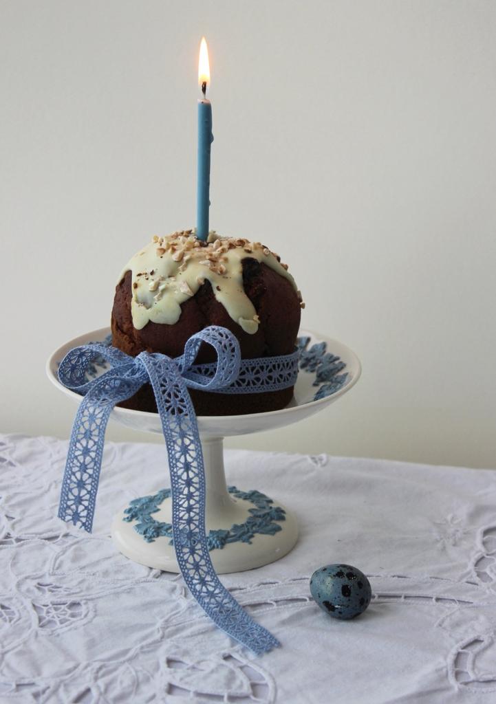 Вазочка-компотьер Wedgwood Etruria