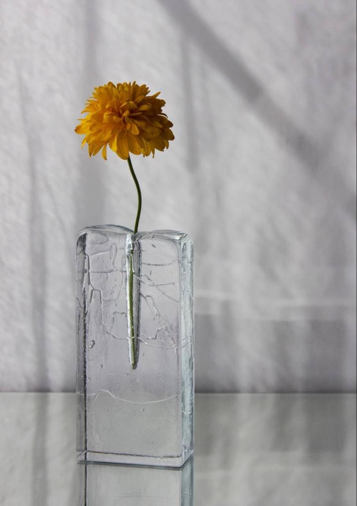 Ваза-блок Iittala