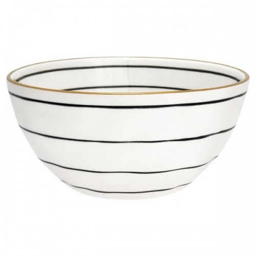 GreenGate пиала  Sally black