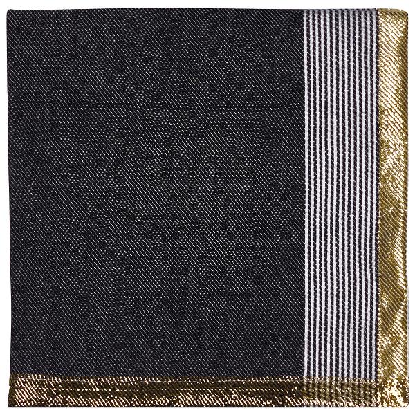 GreenGate салфетка Corine 40*40 cm