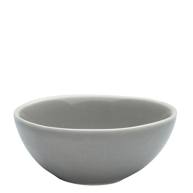 Green Gate Joyce пиала маленькая 8 см