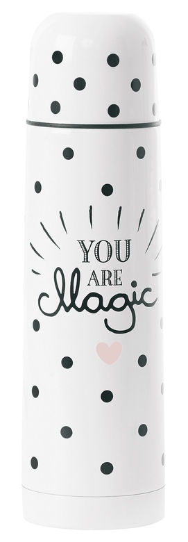 Miss Etoile термос You are magic 0,5L