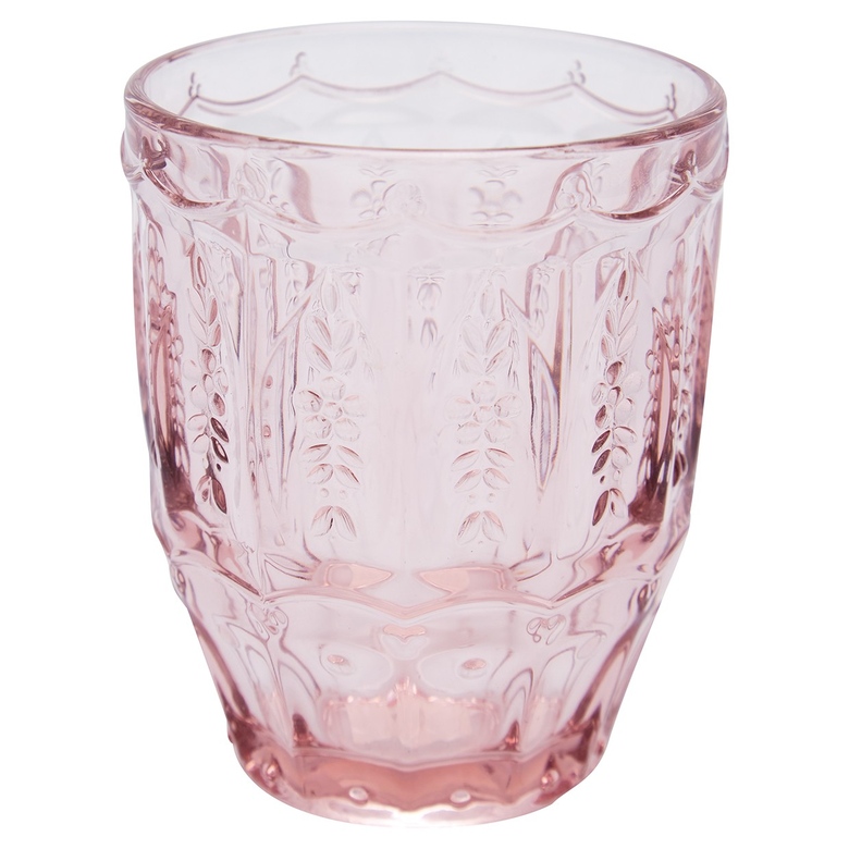 GreenGate стакан Nostalgia 250 мл