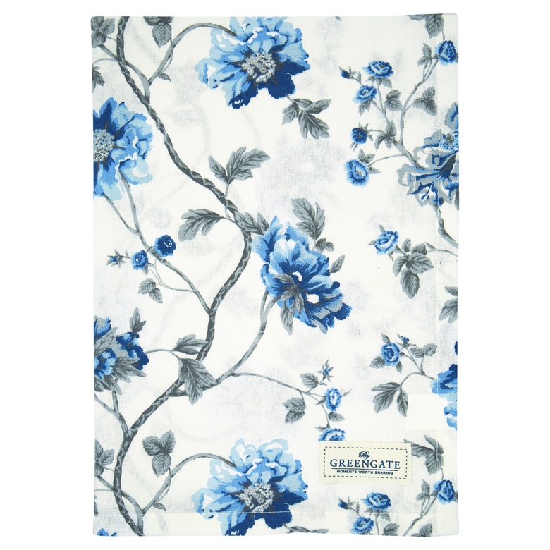 GreenGate полотенце кухонное Charlotte 50*70 см