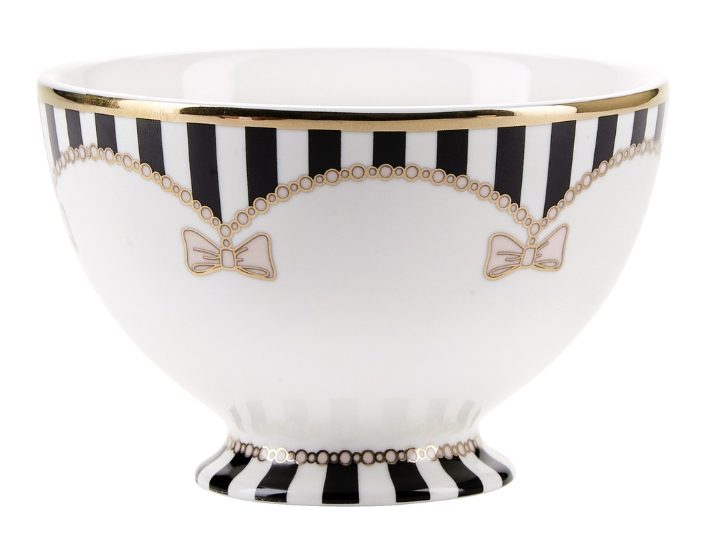 Miss Etoile пиала 250 мл