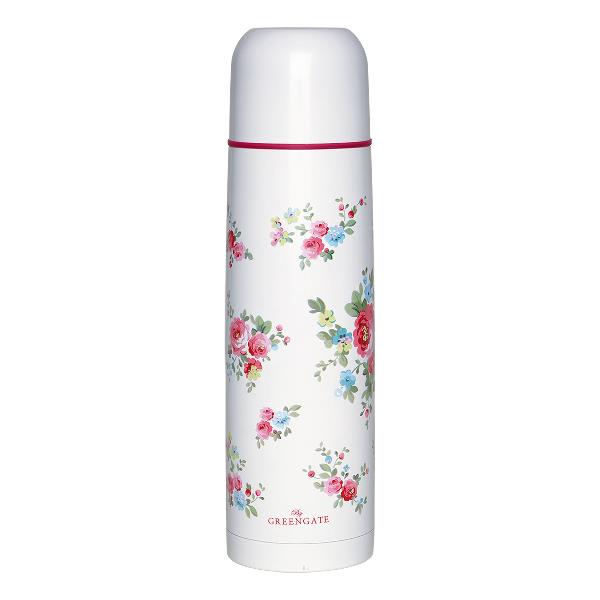 Greengate Термос Simone 800 мл