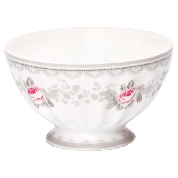 Greengate пиала Sophie vintage medium D: 10 cm