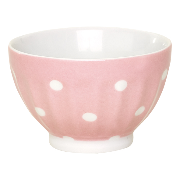 Greengate пиала Naomi pinl small D:6 см