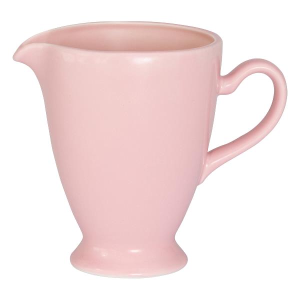 GreenGate кувшин Pink