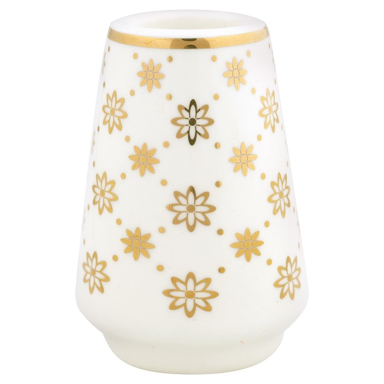 GreenGate подсвечник Laurie 7 см