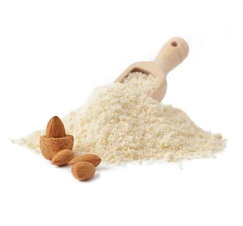 Миндальная мука CALCONUT EXTRA FINE, 200 г