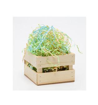 Наполнитель бумажный "Летний микс, 50 г