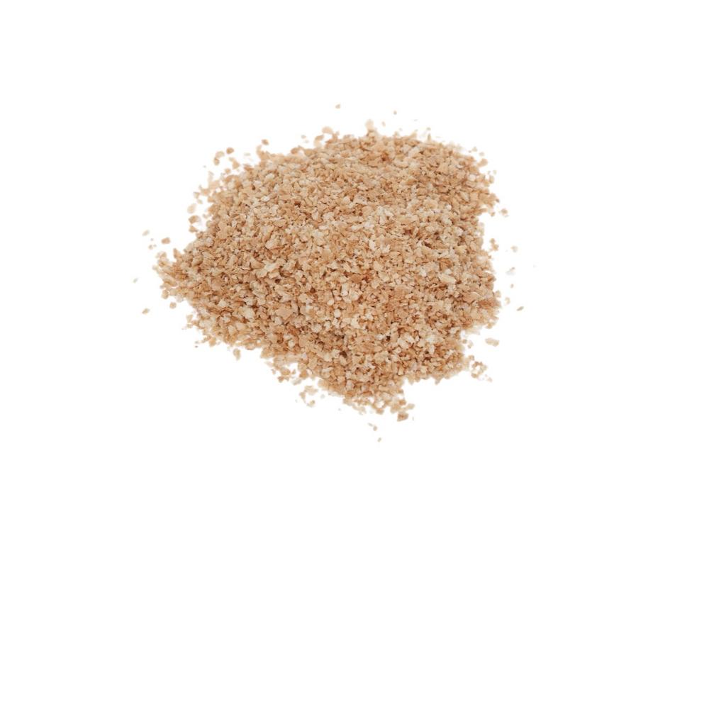 Вафельная крошка мелкая 1-3 мм, 100 г