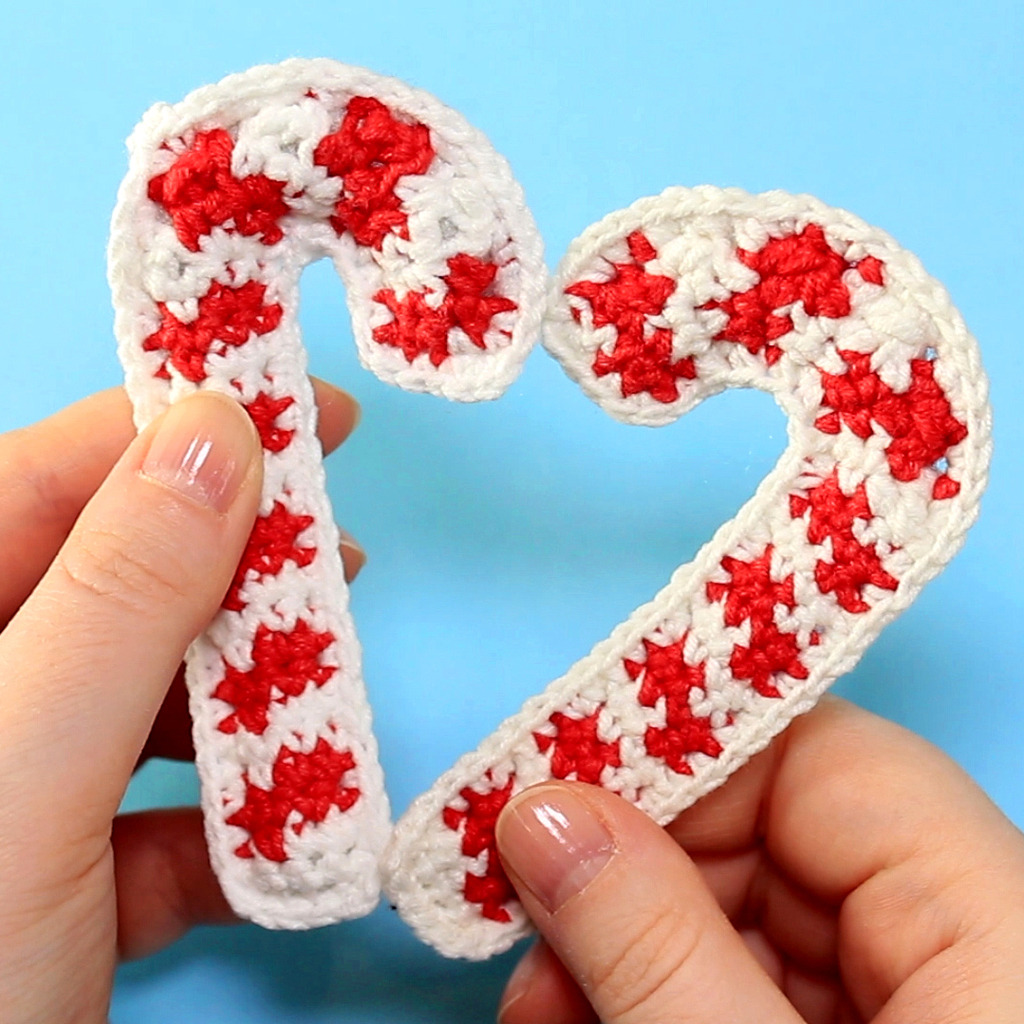 ВИДЕО мастер-класс "Карамелька"