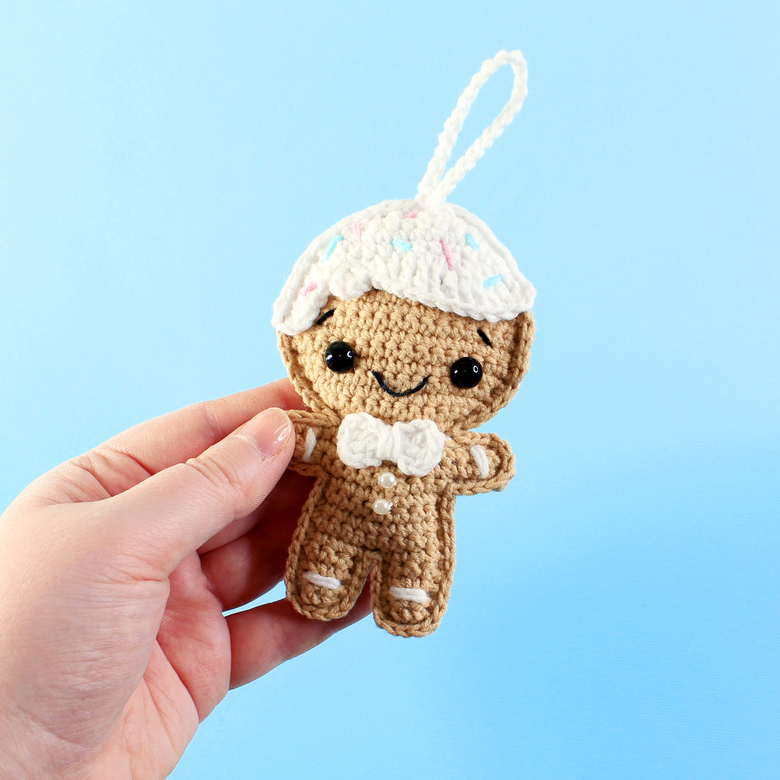 ВИДЕО МК Набор из 4 игрушек