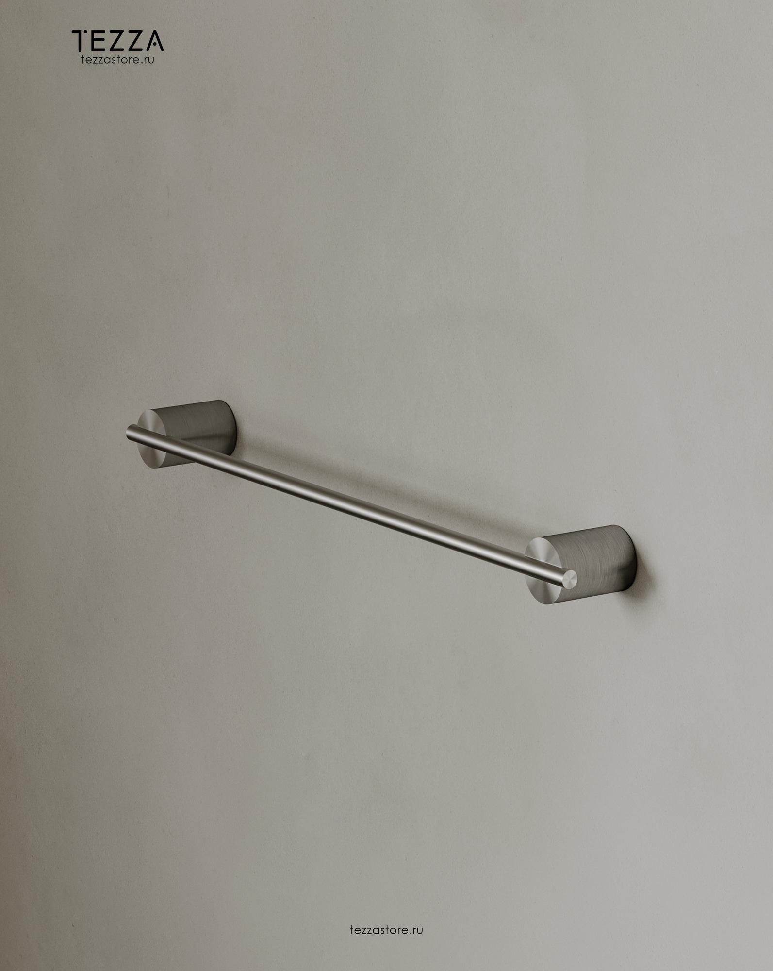 Полотенцедержатель Тезза Рэта Арт