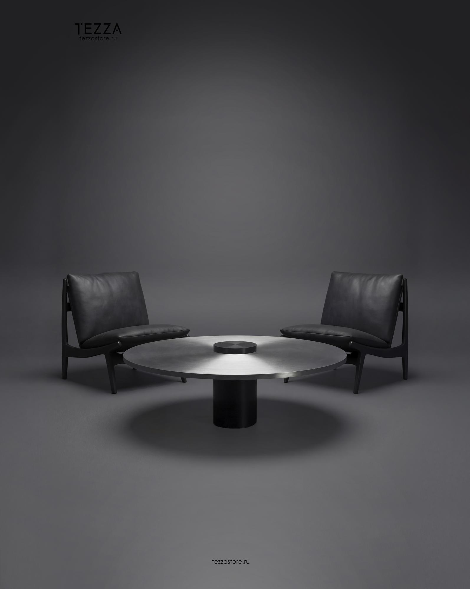 Стол Тезза Пин