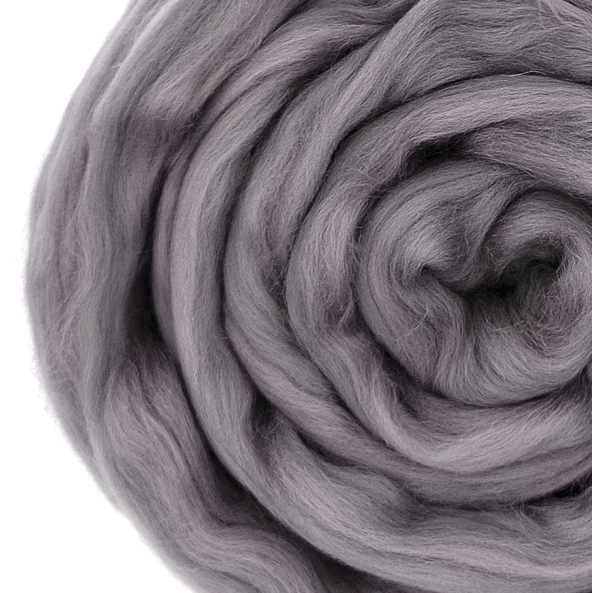 Шерсть тонкая Пехорка 1405 ангора